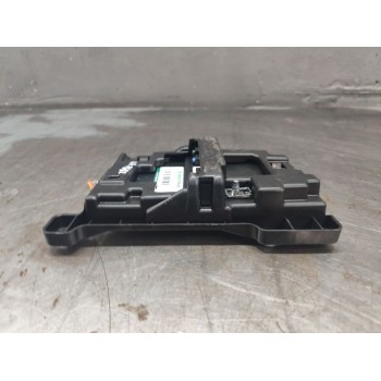 Recambio de modulo electronico para opel combo furgón/monospace (k9) 1.5 d referencia OEM IAM 9863397680  