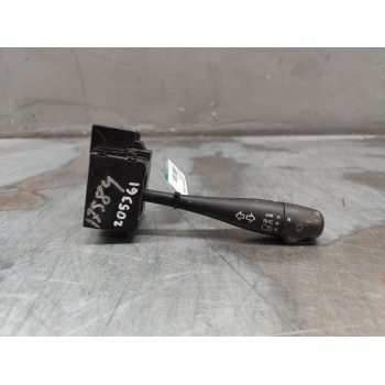 Recambio de mando intermitentes para nissan vanette cargo vanette cargo caja cerrada referencia OEM IAM   
