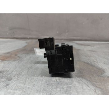 Recambio de mando intermitentes para nissan vanette cargo vanette cargo caja cerrada referencia OEM IAM   