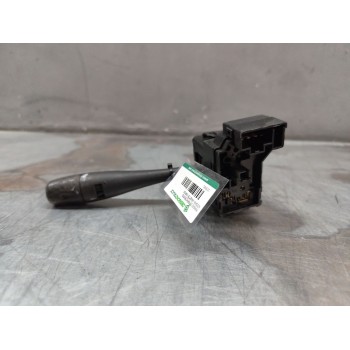 Recambio de mando intermitentes para nissan vanette cargo vanette cargo caja cerrada referencia OEM IAM   