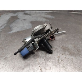 Recambio de motor limpia trasero para citroën xsara berlina 1.9d seduction referencia OEM IAM  962381888A 404372