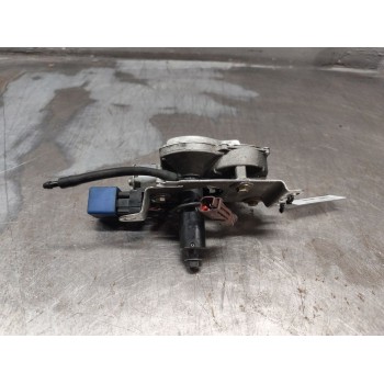 Recambio de motor limpia trasero para citroën xsara berlina 1.9d seduction referencia OEM IAM  962381888A 404372