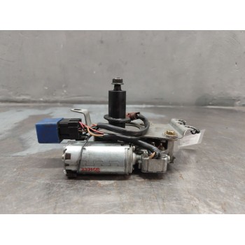 Recambio de motor limpia trasero para citroën xsara berlina 1.9d seduction referencia OEM IAM  962381888A 404372