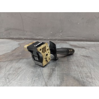 MANDO LIMPIA 36969B 