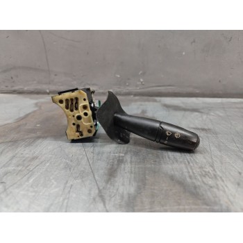 Recambio de mando limpia para renault master desde ´98 referencia OEM IAM 36969B  