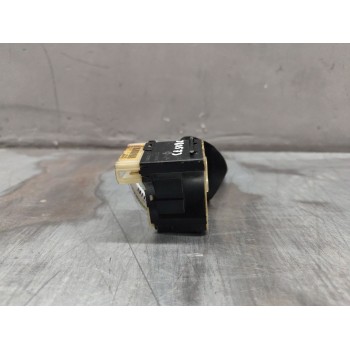 Recambio de mando limpia para renault master desde ´98 referencia OEM IAM 36969B  