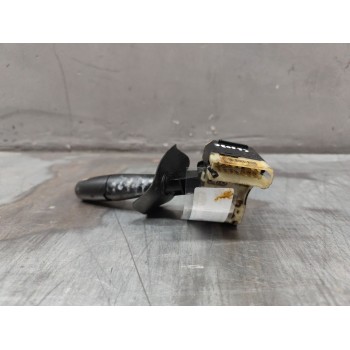 Recambio de mando limpia para renault master desde ´98 referencia OEM IAM 36969B  