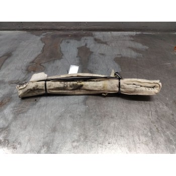 AIRBAG CORTINA DELANTERO DERECHO 6217005040 