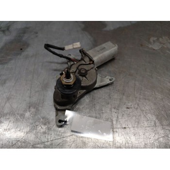 MOTOR LIMPIA TRASERO 0K2B167450B 