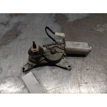 Recambio de motor limpia trasero para kia shuma ii 1.6 ls berlina portón referencia OEM IAM  0K2B167450B 