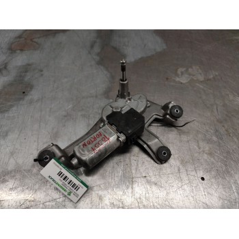 MOTOR LIMPIA TRASERO 851300F010 851300F020 5296001022