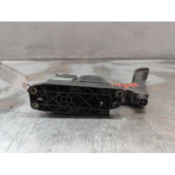 Recambio de potenciometro pedal para volkswagen golf iv berlina (1j1) básico referencia OEM IAM  0281002342 BOSCH