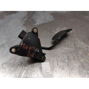 POTENCIOMETRO PEDAL 8200153268 