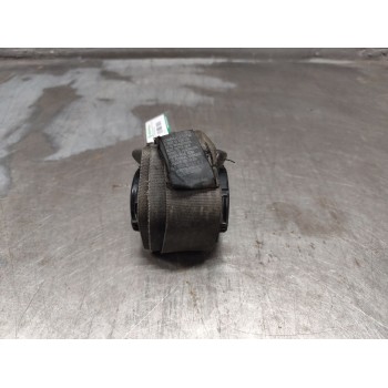 Recambio de cinturon seguridad delantero izquierdo para land rover range rover vogue turbo diesel referencia OEM IAM   