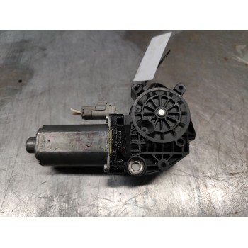 Recambio de motor elevalunas delantero derecho para peugeot partner (s1) combispace referencia OEM IAM 0130821762  
