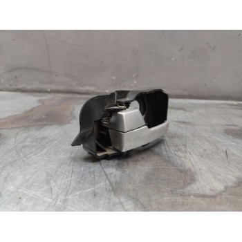 Recambio de maneta interior delantera izquierda para ford mondeo berlina (ge) ambiente referencia OEM IAM 1S71F22601AF  