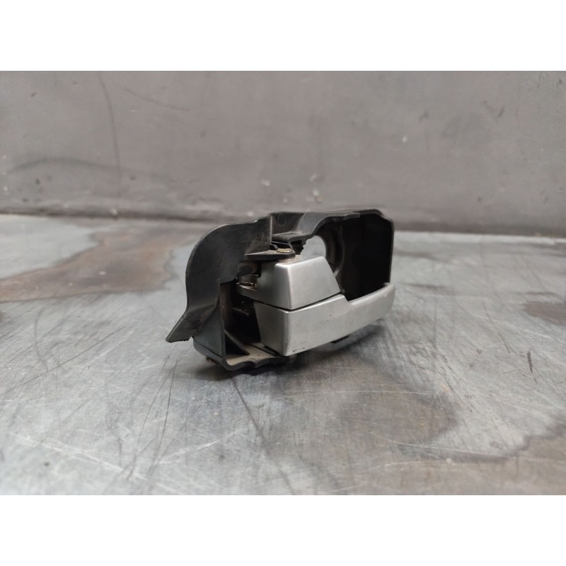 Recambio de maneta interior delantera izquierda para ford mondeo berlina (ge) ambiente referencia OEM IAM 1S71F22601AF  