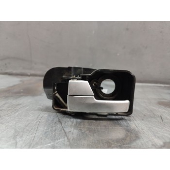 Recambio de maneta interior delantera izquierda para ford mondeo berlina (ge) ambiente referencia OEM IAM 1S71F22601AF  