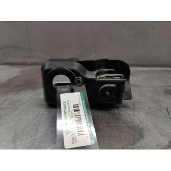 Recambio de maneta interior delantera izquierda para ford mondeo berlina (ge) ambiente referencia OEM IAM 1S71F22601AF  