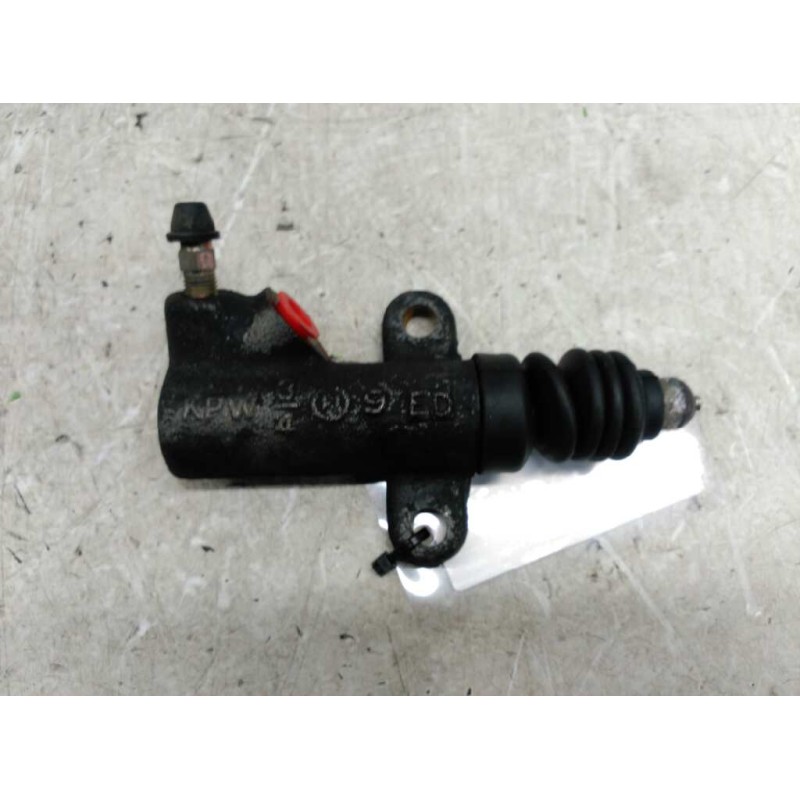 Recambio de bombin embrague para kia shuma 1.5 comfort 5 berlina referencia OEM IAM 417102Z000  