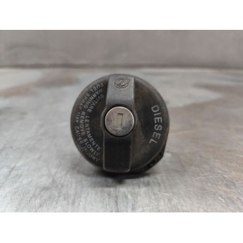 Recambio de juego arranque y bombillos para peugeot bipper básico referencia OEM IAM   