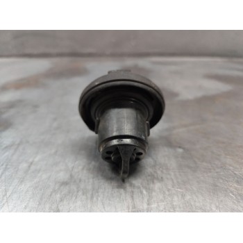 Recambio de juego arranque y bombillos para peugeot bipper básico referencia OEM IAM   