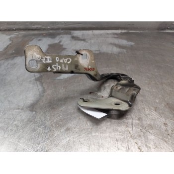 BISAGRA CAPO IZQUIERDA 307816H 