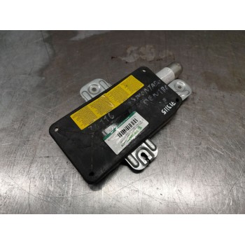 AIRBAG LATERAL DELANTERO DERECHO 30339880B 1008643000057 