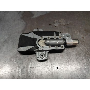 Recambio de airbag lateral delantero derecho para bmw serie 3 berlina (e46) 320d referencia OEM IAM 30339880B 1008643000057 