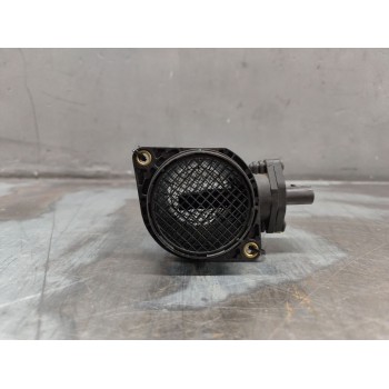 Recambio de caudalimetro para volkswagen golf iv berlina (1j1) soul referencia OEM IAM 0280218063 06A906461L 5 PINS