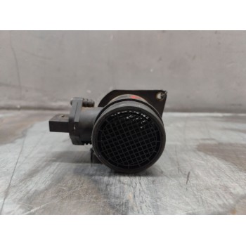 Recambio de caudalimetro para volkswagen golf iv berlina (1j1) soul referencia OEM IAM 0280218063 06A906461L 5 PINS