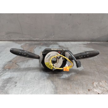 Recambio de mando multifuncion para fiat nuova 500 (150) blackjack referencia OEM IAM  07354724700 