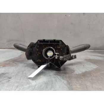 Recambio de mando multifuncion para fiat nuova 500 (150) blackjack referencia OEM IAM  07354724700 