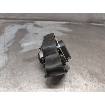 Recambio de cinturon seguridad delantero izquierdo para peugeot 1007 (km_) 1.6 hdi referencia OEM IAM   