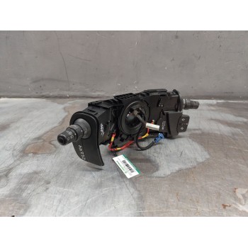 MANDO MULTIFUNCION 88102001415 