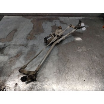 MOTOR LIMPIA DELANTERO 54001902 