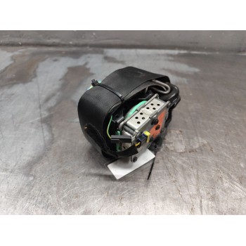 CINTURON SEGURIDAD DELANTERO IZQUIERDO 9654964477 