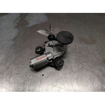 MOTOR LIMPIA TRASERO 0390201817 9654115980 