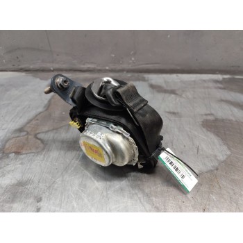 CINTURON SEGURIDAD DELANTERO DERECHO 98622160XX 