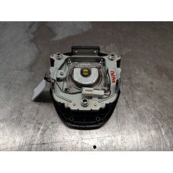 Recambio de airbag delantero izquierdo para mazda 3 (bl) 1.6 mz-cd (bl14) referencia OEM IAM  YZRIBBP3 