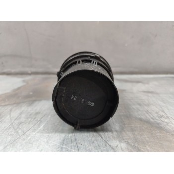 Recambio de aireador para mazda 3 (bl) 1.6 mz-cd (bl14) referencia OEM IAM  BBM464730 