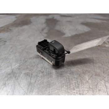 Recambio de mando elevalunas trasero derecho para mazda 3 (bl) 1.6 mz-cd (bl14) referencia OEM IAM  5AA709EA03 
