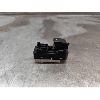 Recambio de mando elevalunas trasero derecho para mazda 3 (bl) 1.6 mz-cd (bl14) referencia OEM IAM  5AA709EA03 