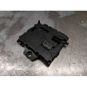 CENTRALITA BCM 284B15323R 