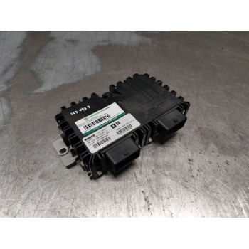 CENTRALITA SUSPENSION 123334451580050 9664385080 
