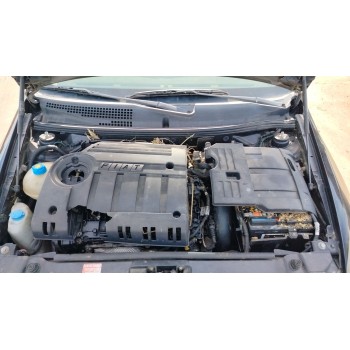 FIAT STILO (192_)