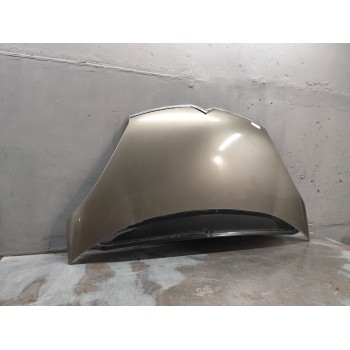 Recambio de capo para citroën c4 grand picasso i (ua_) 1.6 hdi referencia OEM IAM   
