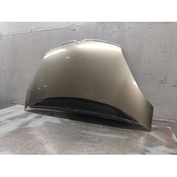 Recambio de capo para citroën c4 grand picasso i (ua_) 1.6 hdi referencia OEM IAM   