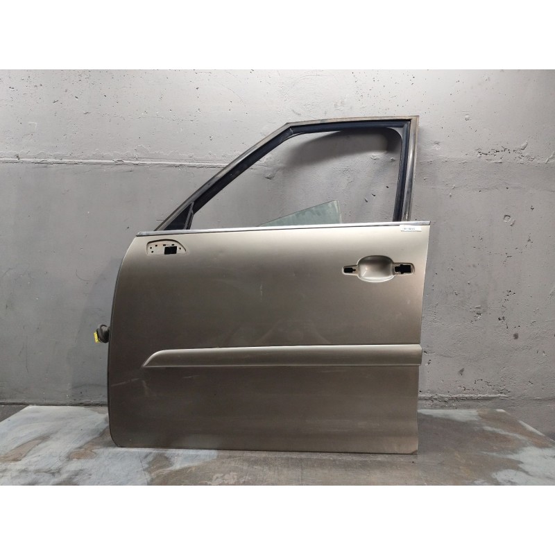 Recambio de puerta delantera izquierda para citroën c4 grand picasso i (ua_) 1.6 hdi referencia OEM IAM   