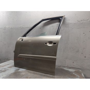Recambio de puerta delantera izquierda para citroën c4 grand picasso i (ua_) 1.6 hdi referencia OEM IAM   